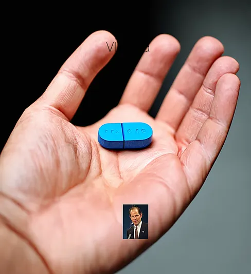 Sitio fiable para comprar viagra